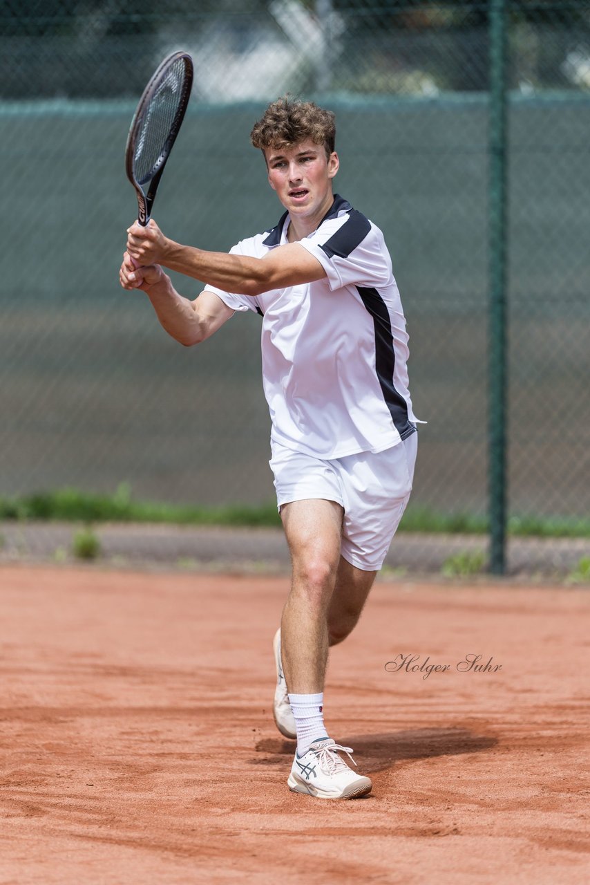 Bild 465 - Bergstedt Open